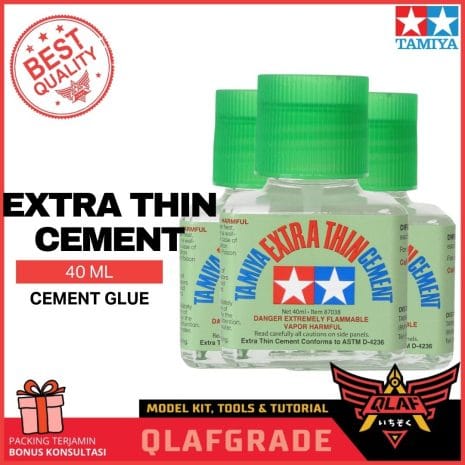 rug-1648190352417-1.jpeg.jpg rug-1648190352417-1.jpeg.jpg