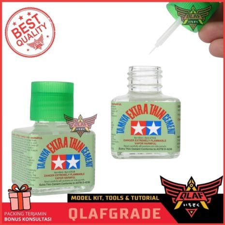 rug-1648190352419-2.jpeg.jpg rug-1648190352419-2.jpeg.jpg