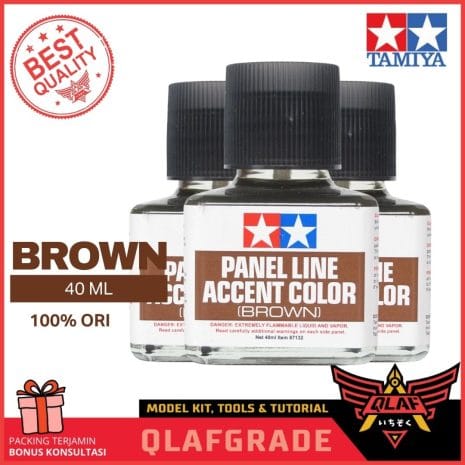 rug-1648194056048-1.jpeg.jpg rug-1648194056048-1.jpeg.jpg