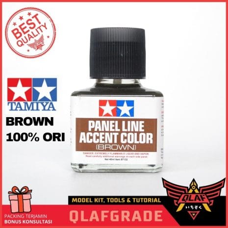 rug-1648194056050-2.jpeg.jpg rug-1648194056050-2.jpeg.jpg