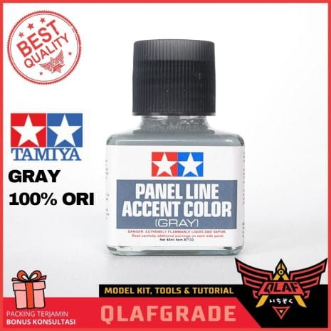 rug-1648194928463-2.jpeg.jpg rug-1648194928463-2.jpeg.jpg