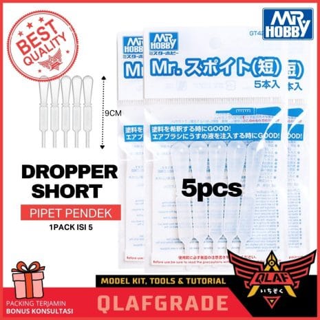 rug-1648196099152-6.jpeg.jpg rug-1648196099152-6.jpeg.jpg