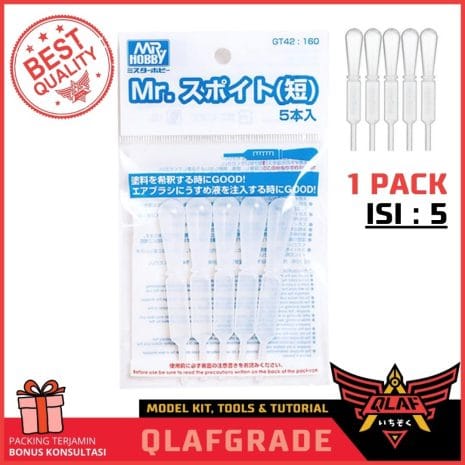 rug-1648196099180-8.jpeg.jpg rug-1648196099180-8.jpeg.jpg