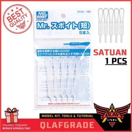 rug-1648196421312-2.jpeg.jpg rug-1648196421312-2.jpeg.jpg