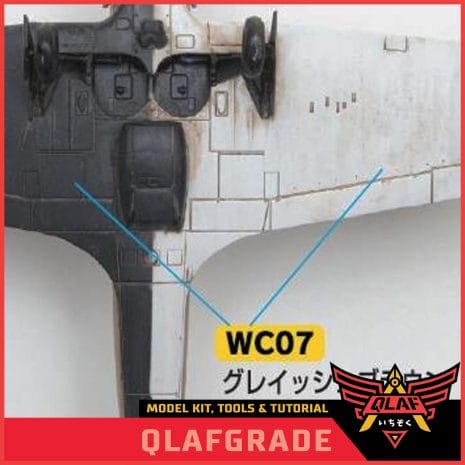 rug-1648198210878-6.jpeg.jpg rug-1648198210878-6.jpeg.jpg