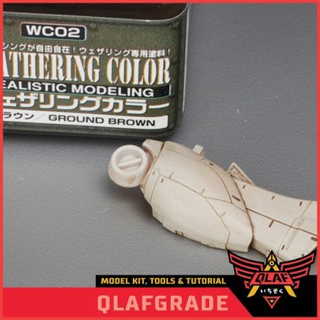 rug-1648198219053-7.jpeg.jpg rug-1648198219053-7.jpeg.jpg