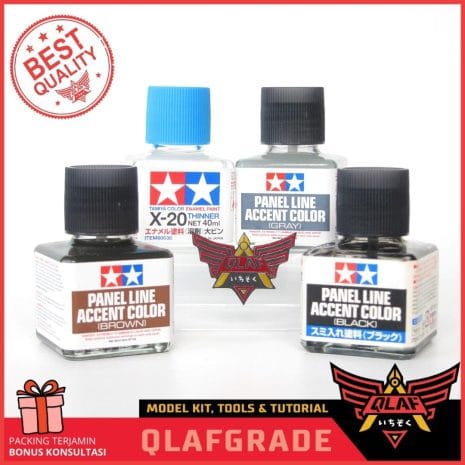 rug-1648200398019-1.jpeg.jpg rug-1648200398019-1.jpeg.jpg