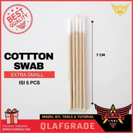 rug-1648200761724-1.jpeg.jpg rug-1648200761724-1.jpeg.jpg