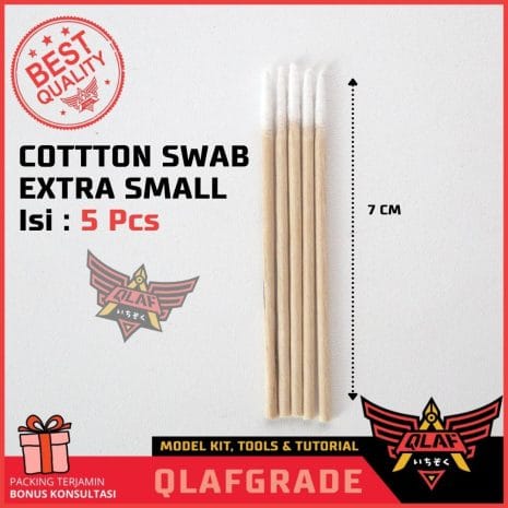 rug-1648200761726-2.jpeg.jpg rug-1648200761726-2.jpeg.jpg