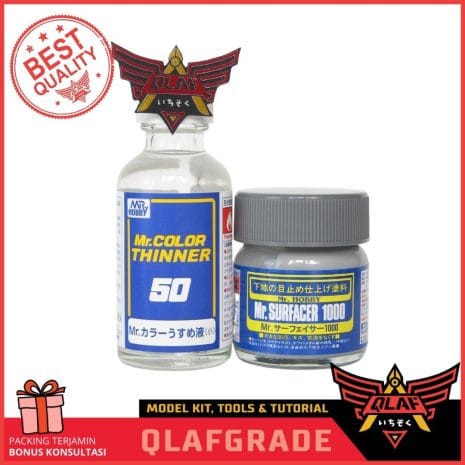 rug-1648282341444-7.jpeg.jpg rug-1648282341444-7.jpeg.jpg