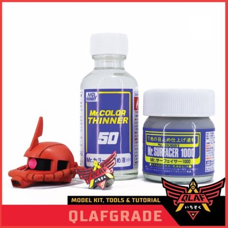 rug-1648282344465-8.jpeg.jpg rug-1648282344465-8.jpeg.jpg