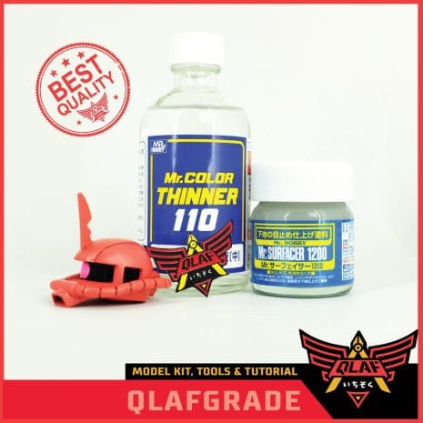 rug-1648283218977-5.jpeg.jpg.jpg rug-1648283218977-5.jpeg.jpg.jpg