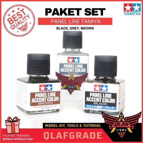 rug-1648285432674-1.jpeg.jpg rug-1648285432674-1.jpeg.jpg