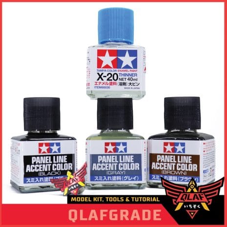 rug-1648288853467-5.jpeg.jpg rug-1648288853467-5.jpeg.jpg