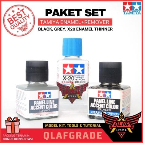 rug-1648289834663-7.jpeg.jpg rug-1648289834663-7.jpeg.jpg