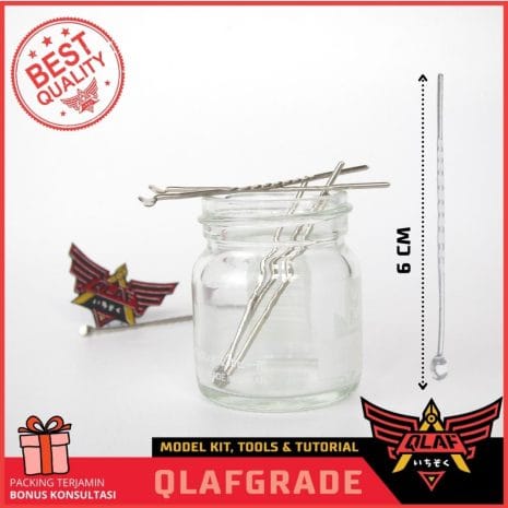 rug-1649220147419-4.jpeg.jpg.jpg rug-1649220147419-4.jpeg.jpg.jpg