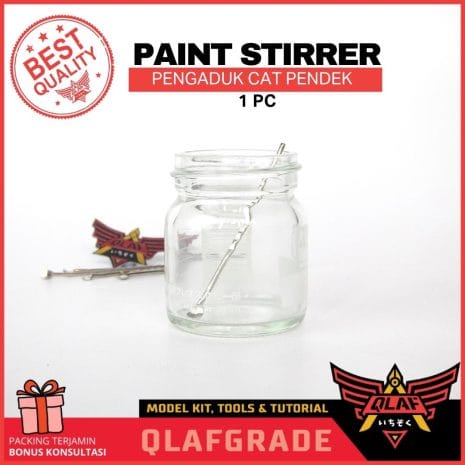 rug-1649220147421-5.jpeg.jpg.jpg rug-1649220147421-5.jpeg.jpg.jpg