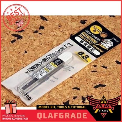 rug-1650553257356-3.jpeg.jpg rug-1650553257356-3.jpeg.jpg