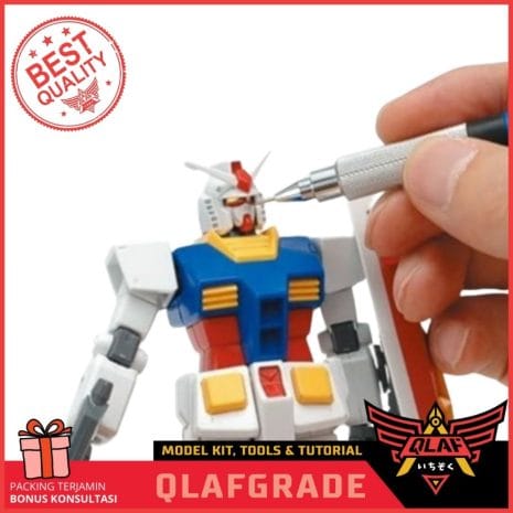 rug-1650553257368-4.jpeg.jpg rug-1650553257368-4.jpeg.jpg