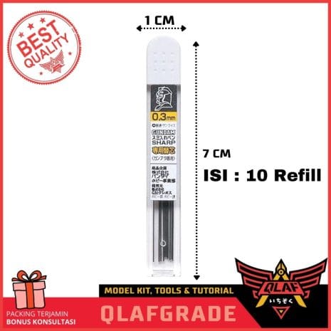 rug-1650553257377-5.jpeg.jpg rug-1650553257377-5.jpeg.jpg