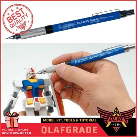 rug-1650553324143-2.jpeg.jpg rug-1650553324143-2.jpeg.jpg