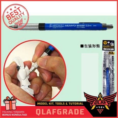 rug-1650553324189-3.jpeg.jpg rug-1650553324189-3.jpeg.jpg