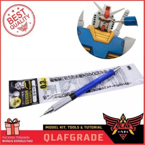 rug-1650553324201-4.jpeg.jpg rug-1650553324201-4.jpeg.jpg