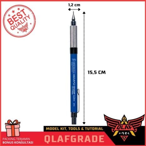 rug-1650553324214-5.jpeg.jpg rug-1650553324214-5.jpeg.jpg