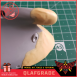 rug-1650677617986-3.png.png