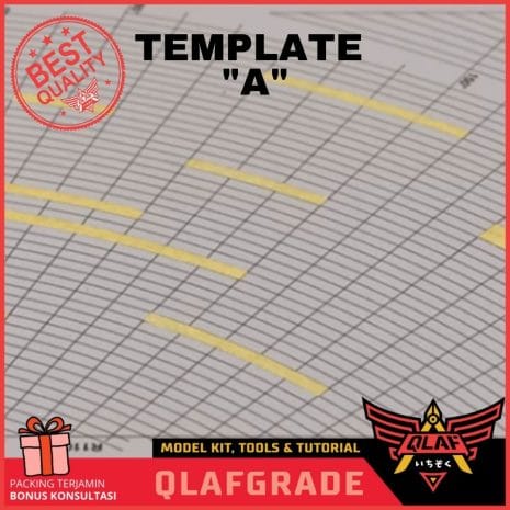 rug-1650886920207-2.jpeg.jpg.jpg.jpg rug-1650886920207-2.jpeg.jpg.jpg.jpg