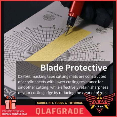 rug-1650886920212-3.jpeg.jpg.jpg.jpg rug-1650886920212-3.jpeg.jpg.jpg.jpg