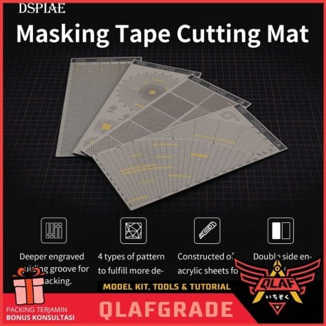 rug-1650886943379-3.jpeg.jpg.jpg rug-1650886943379-3.jpeg.jpg.jpg