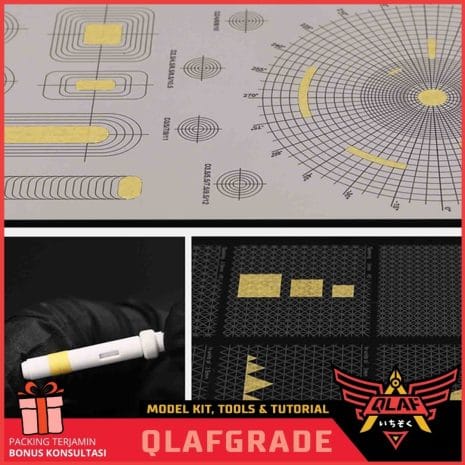 rug-1650886943384-4.jpeg.jpg.jpg rug-1650886943384-4.jpeg.jpg.jpg