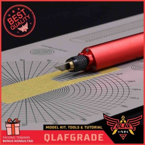 rug-1650886972338-2.jpeg.jpg.jpg rug-1650886972338-2.jpeg.jpg.jpg