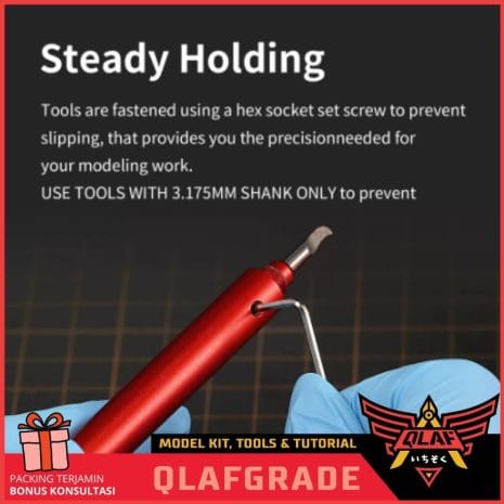 rug-1650887091090-3.jpeg.jpg rug-1650887091090-3.jpeg.jpg