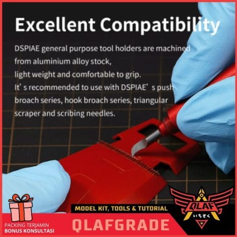 rug-1650887091128-4.jpeg.jpg rug-1650887091128-4.jpeg.jpg