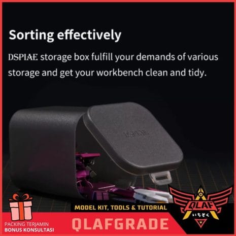 rug-1650887149882-3.jpeg.jpg rug-1650887149882-3.jpeg.jpg