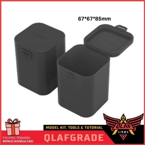 rug-1650887149889-4.jpeg.jpg rug-1650887149889-4.jpeg.jpg