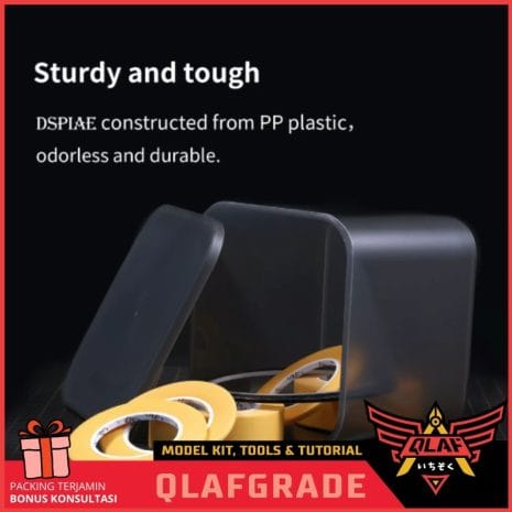 rug-1650887149903-5.jpeg.jpg rug-1650887149903-5.jpeg.jpg