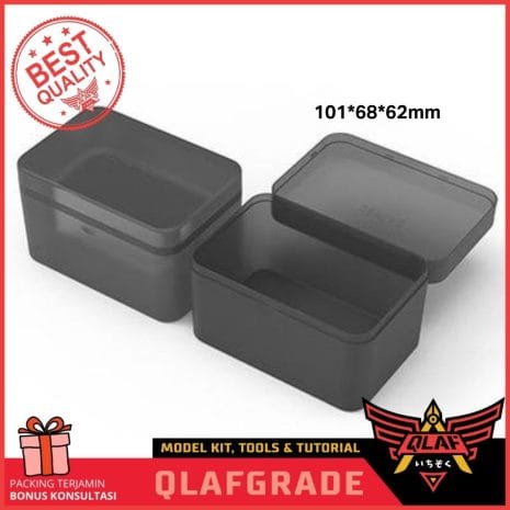 rug-1650887180850-2.jpeg.jpg rug-1650887180850-2.jpeg.jpg