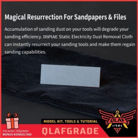 rug-1650887455938-12.jpeg.jpg rug-1650887455938-12.jpeg.jpg