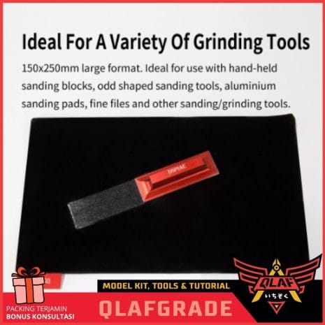 rug-1650887455948-13.jpeg.jpg rug-1650887455948-13.jpeg.jpg