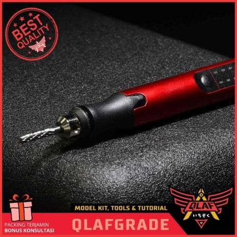 rug-1650887491415-2.jpeg.jpg rug-1650887491415-2.jpeg.jpg