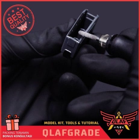 rug-1650887491419-3.jpeg.jpg rug-1650887491419-3.jpeg.jpg