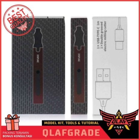 rug-1650887491431-4.jpeg.jpg rug-1650887491431-4.jpeg.jpg