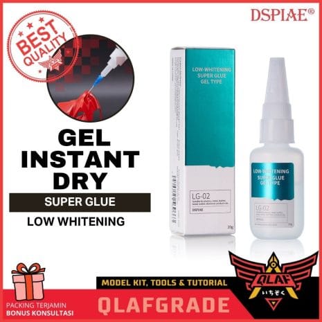 rug-1650887967160-1.jpeg-1.jpg-1.jpg rug-1650887967160-1.jpeg-1.jpg-1.jpg