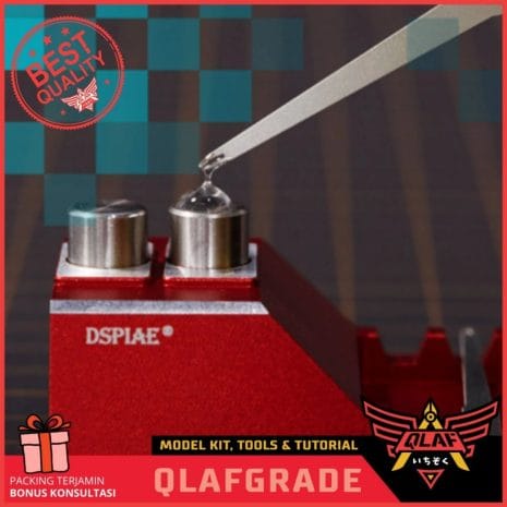 rug-1650887971920-2.jpeg-1.jpg-1.jpg rug-1650887971920-2.jpeg-1.jpg-1.jpg