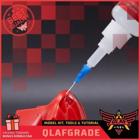 rug-1650887975062-3.jpeg.jpg.jpg rug-1650887975062-3.jpeg.jpg.jpg