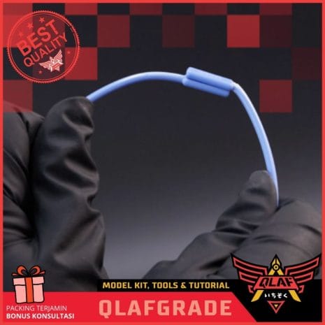 rug-1650887978138-4.jpeg-1.jpg-1.jpg rug-1650887978138-4.jpeg-1.jpg-1.jpg