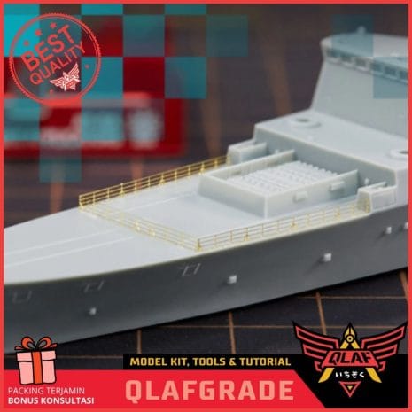 rug-1650887978144-5.jpeg-1.jpg-1.jpg rug-1650887978144-5.jpeg-1.jpg-1.jpg